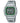 G-Shock Full Metal Series GMWB5000D-3D