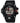 G-Shock Rangeman GW9400-1D