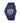 BABY G RETRO POP SERIES BGD565RP-2D