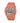 BABY G RETRO POP SERIES BGD565RP-4D