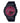 G Shock GMAS Mid-Size CasiOak GMAS2100RB-1A