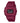 G Shock Mid-Size S Series GMDS5600RB-4D Success
