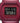 G Shock Mid-Size S Series GMDS5600RB-4D Success