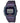 G-Shock Digital 5600 Series DWB5600AH-6D