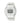 Baby G Classic BGD565US-7D