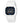 G-Shock Digital 5600 Series DWB5600SF-7D