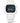 G-Shock Digital 5600 Series DWB5600SF-7D