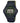 Casio Unisex W219HB-3A