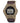 Casio Unisex W219HB-5A