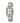 Casio Ladies LTPV007SG-9E