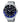 Casio MDV107D-1A2