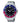 Casio MDV107D-1A3