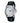 Casio Classic Unisex MTP1370L-7A