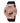 G Shock Mid Duo GMS110PG-1A