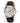 Casio Classic MTP1381L-7A