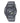 G-Shock Mid-Size S-Series CasiOak GMS2100MF-1A