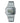 Casio Vintage Unisex A700WEV-7A