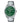 Casio Classic Unisex MTP1302PD-3A