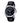 Casio Classic Unisex MTP1370L-1A