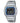 G-Shock GMWB5000D-2D