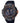 G-Shock MR-G Duo Hybrid MRGB2000R-1A