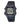 Casio Connect Unisex WSB1000-1A