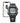 Casio Connect Unisex WSB1000-1A