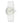 Casio Unisex MQ24B-7B