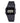 Casio Unisex F91WB-8A