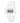 Casio Unisex F91WB-7A