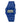 Casio Unisex F91WB-2A1