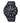 Edifice ECB2200DC-1A