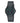 Casio Unisex MQ24B-8B