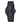 Casio Unisex MQ24B-1B