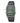 CASIO Unisex AQ800ECGG-3A