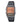 CASIO Unisex AQ800ECGG-4A