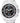 Citizen Eco-Drive CA0550-52E