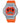 G-Shock Digital Euphoria Series DW5900EU-8A4