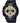 G-Shock Mid-Size S Series GMAS120GB-1A