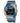 G-Shock Street Spirit Series GM5600SS-1D