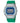 G Shock Digital Euphoria Series DW5600EU-8A3