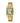 Casio Ladies LTPV007G-9B