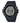 CASIO Unisex AE1500WHX-1A