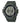 CASIO Unisex AE1500WHX-3A