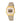 Casio Classic Ladies LA680WEGL-5D