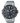G-Shock MR-G Duo Hybrid Solar Ltd MRGB2000D-1A