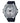 Casio Unisex MWA100H-7A