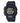 Casio Unisex Extra Long Strap W737HX-1AV