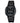 Casio Ladies LA20WH-1B