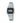 Casio Classic Ladies LA670WA-1UR